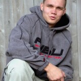 brad027a420356ca3d2249e