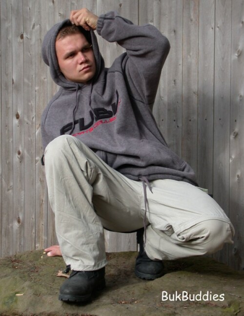 brad0280b96c90e30cb4c04.jpg