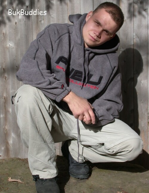 brad029c1cc895f0a14a50f.jpg