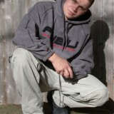 brad029c1cc895f0a14a50f