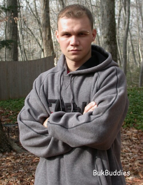 brad0309c3f912eaeb89c78.jpg