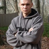 brad0309c3f912eaeb89c78