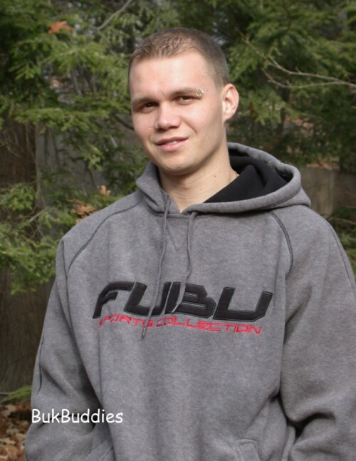 brad03160f6b4812d389ea9.jpg