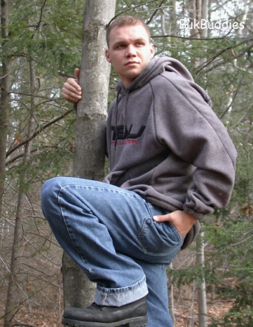 brad0333ef8f05ba870cd70.jpg
