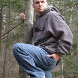 brad0333ef8f05ba870cd70