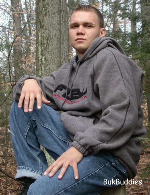 brad0348d4cde149bcf2349.jpg