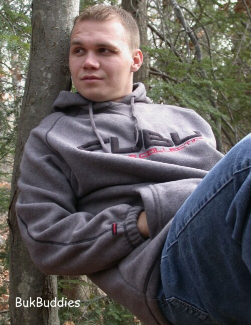 brad0355ef61935388c1c70.jpg