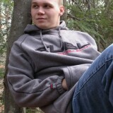 brad0355ef61935388c1c70