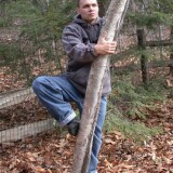 brad036c83ef1452018f2f7