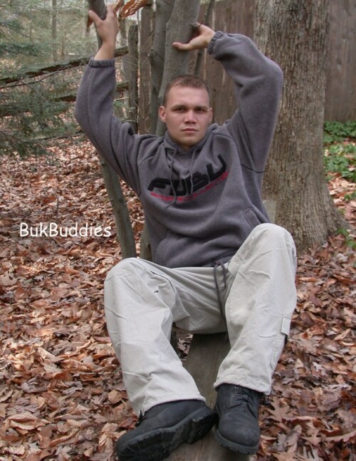 brad038180b91cbce25e311.jpg