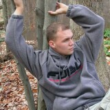brad039b3690f86eb83d3d7