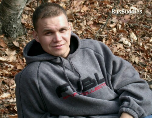 brad0402af86f26c1a24079.jpg