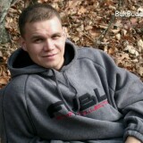brad0402af86f26c1a24079