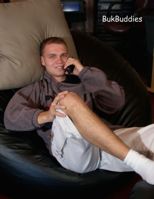 brad0416ac59c35a4e6cce2.jpg