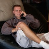 brad0416ac59c35a4e6cce2