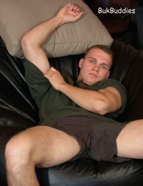 brad047162d14f9b8bf9695.jpg