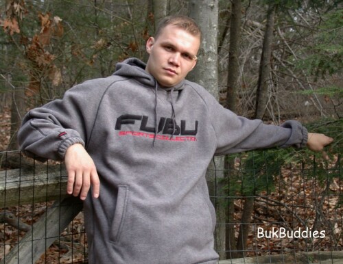 brad076b37da216b52c8b7f.jpg