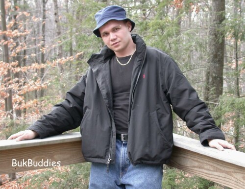 brad078bc8b855fb195f42b.jpg