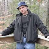 brad078bc8b855fb195f42b