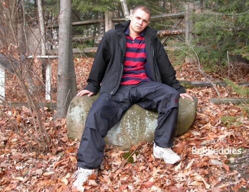 brad0797968a3d3d85377cd.jpg