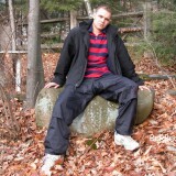 brad0797968a3d3d85377cd