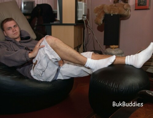 brad080d8ef1f7d17835a8f.jpg