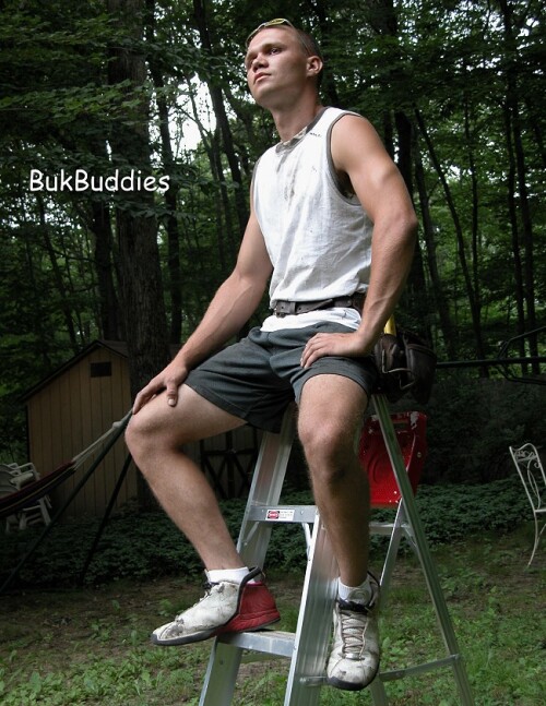 bstep049f7c6bceeeb98afe.jpg