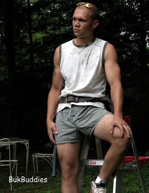 bstep207d0046a884b0b1f4.jpg