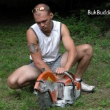 buzz0506f6e91bc6be02ac