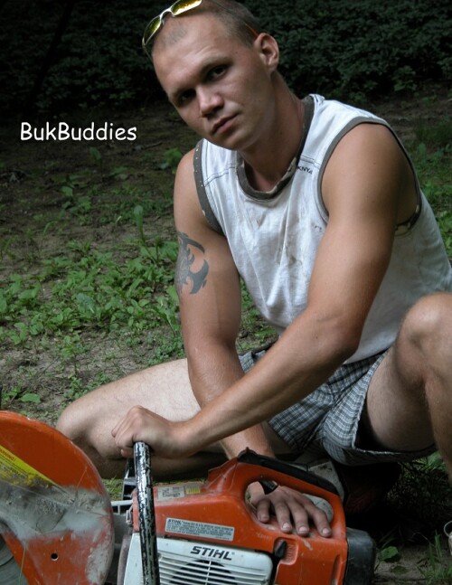 buzz076bcf7dc2dfa405a2.jpg