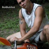 buzz076bcf7dc2dfa405a2