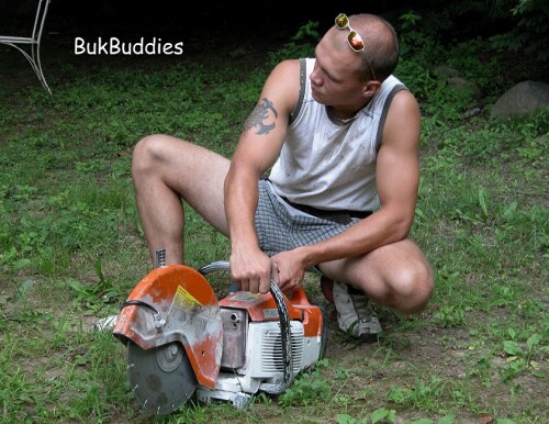 buzz18fc7a46976412d22c.jpg