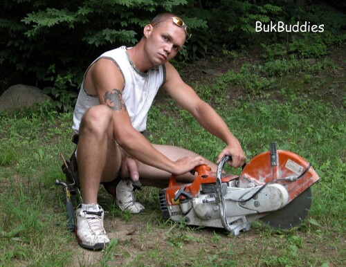 buzz24ebb3427072870179.jpg