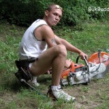 buzz32084da1fdb94efde0