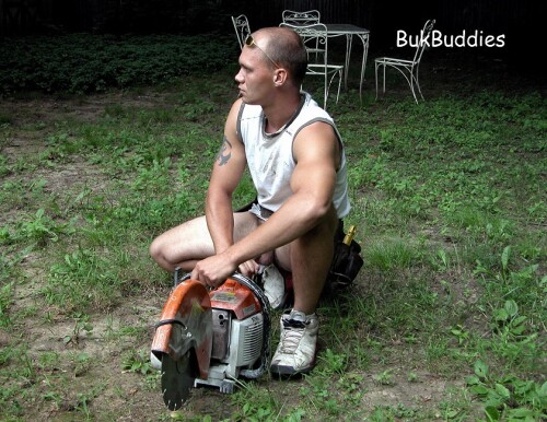 buzz38f690e77613648c6d.jpg