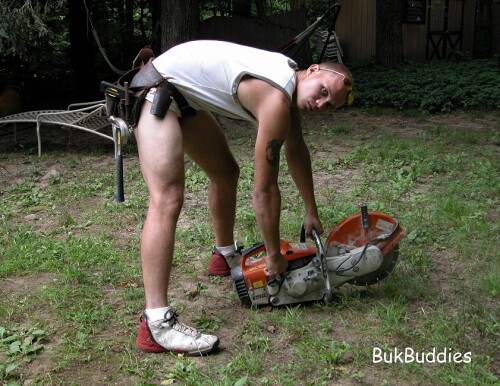 buzz40ccbadbd2df85bfdf.jpg