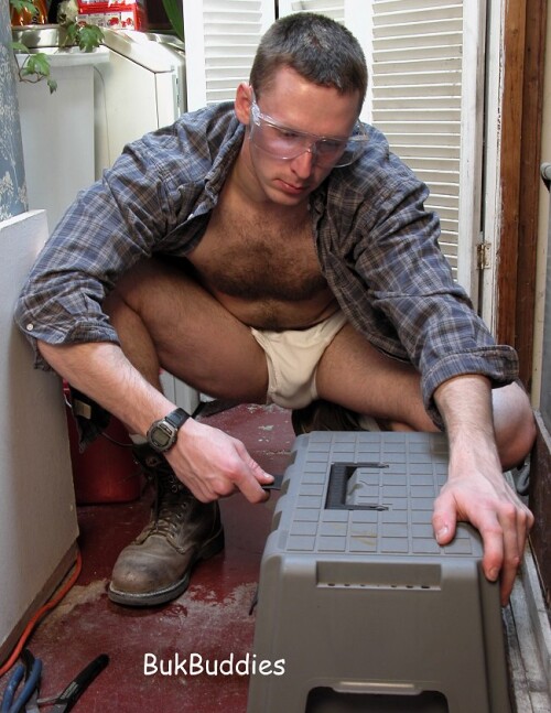 chest102413c0365108db02.jpg