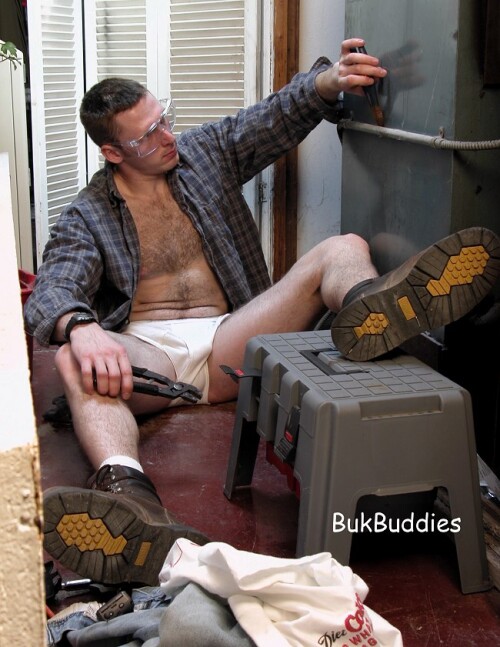 chest13d5b95f9993c430dc.jpg