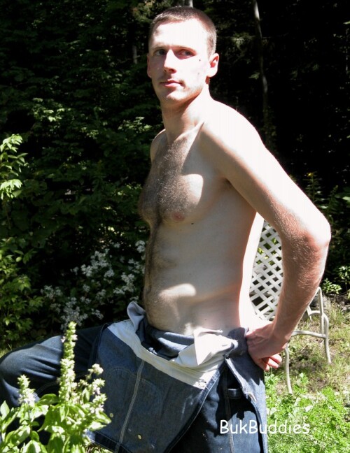 darm070c1424b300f5cc30.jpg