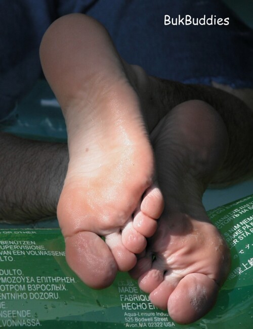 dbuo1858110664f3e71675.jpg