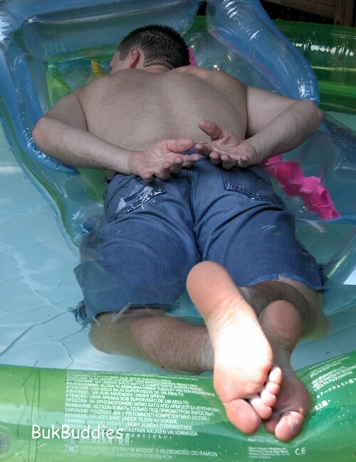 dbuo19c7c2f7b30efd6b97.jpg