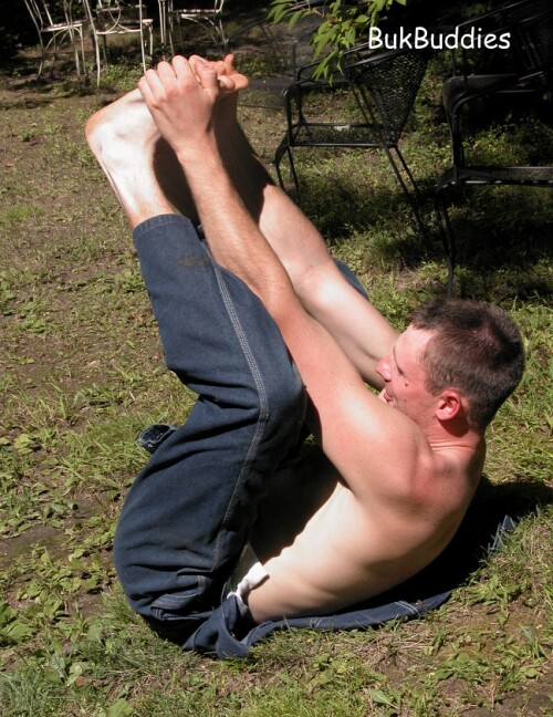 ecra09f63728c370a2abfa.jpg