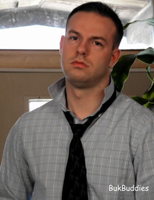 etie0677ec7b8f847fd626.jpg