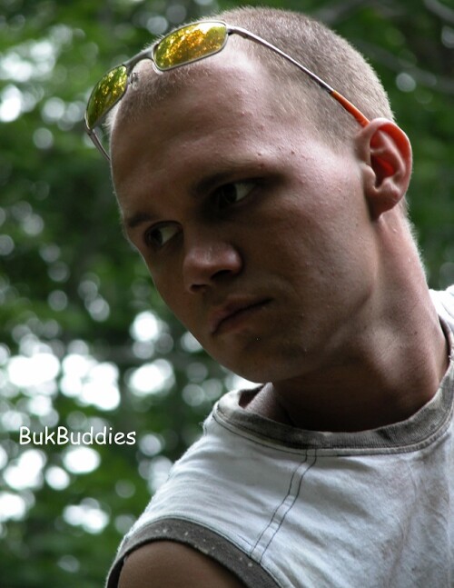 flash088ab62d090bc1ce4d.jpg