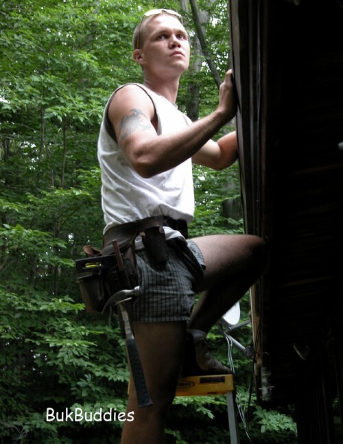 flash10b865250831235bb5.jpg