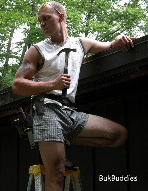 flash19c41dd2e5825444c5.jpg
