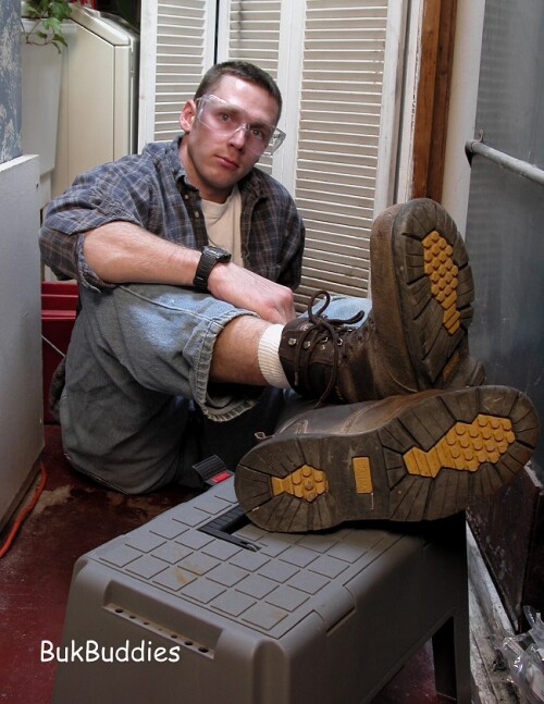 foot056b6e66aef96ed86d.jpg