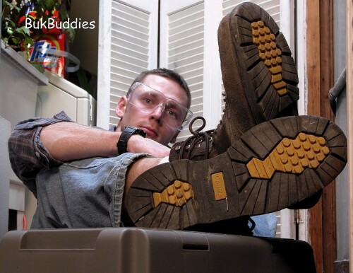 foot0618092210ae521022.jpg