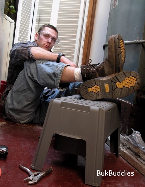 foot074cf31c4c7be496d4.jpg