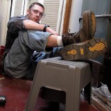 foot074cf31c4c7be496d4